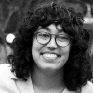 Photo of Kayla Adiletto